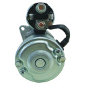 Starter Kubota G2460G_7