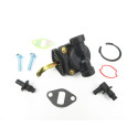 fuel pump Kohler CH11-2