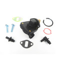 fuel pump Kohler CH12.5-3