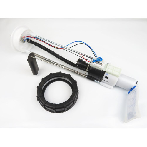 fuel pump Polaris RANGER 4X4 800-1