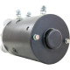 Bi-directional electric motor Liftmore VARIOUS MODELS_1