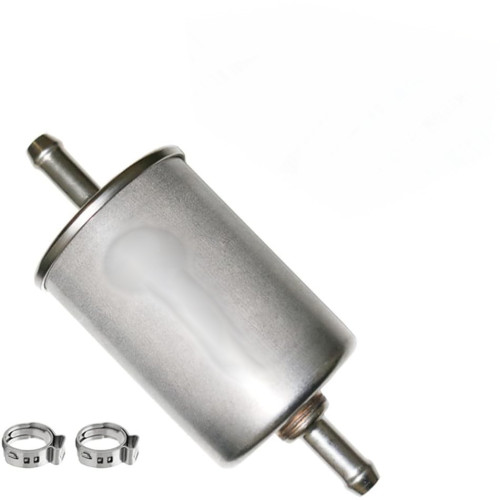 Fuel filter Seadoo GSX RFI