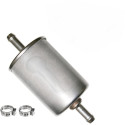 Fuel filter Seadoo GTI RFI