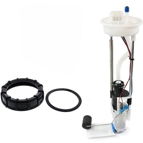 Fuel pump with tank seal Polaris SPORTSMAN X2 550