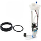 Fuel pump with tank seal Polaris SPORTSMAN XP