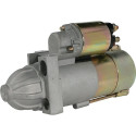 Starter Volvo Penta 4.3L_3