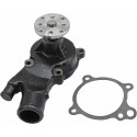 Water pump Mercruiser 2.5L