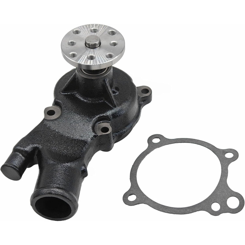 Water pump Volvo Penta 3.0L