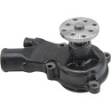 Water pump Volvo Penta 3.0L_1