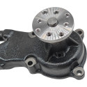 Water pump Volvo Penta 3.0L_3