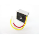 Rectifier / Regulator Cub Cadet 17VK2ACP010-5