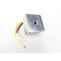 Rectifier / Regulator White 12A-751-190-2