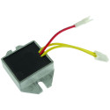 Rectifier / Regulator Cub Cadet 3185-1