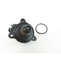 IAC (Idle Air Control) valve Suzuki DF70-1