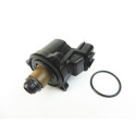 IAC (Idle Air Control) valve Suzuki DF70-2