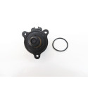 IAC (Idle Air Control) valve Suzuki DF70-5