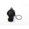 IAC (Idle Air Control) valve Suzuki DF140-3