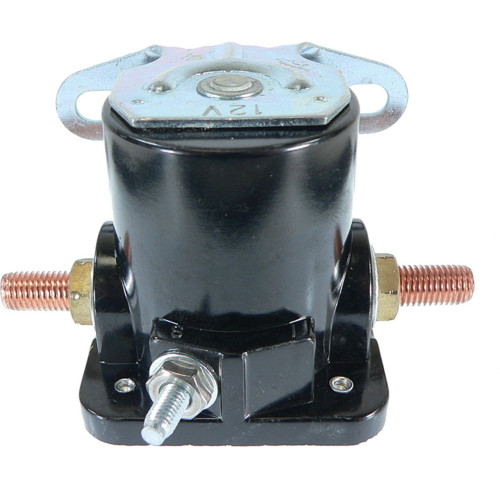 Trim relay Johnson Evinrude 135CV 2-Stroke