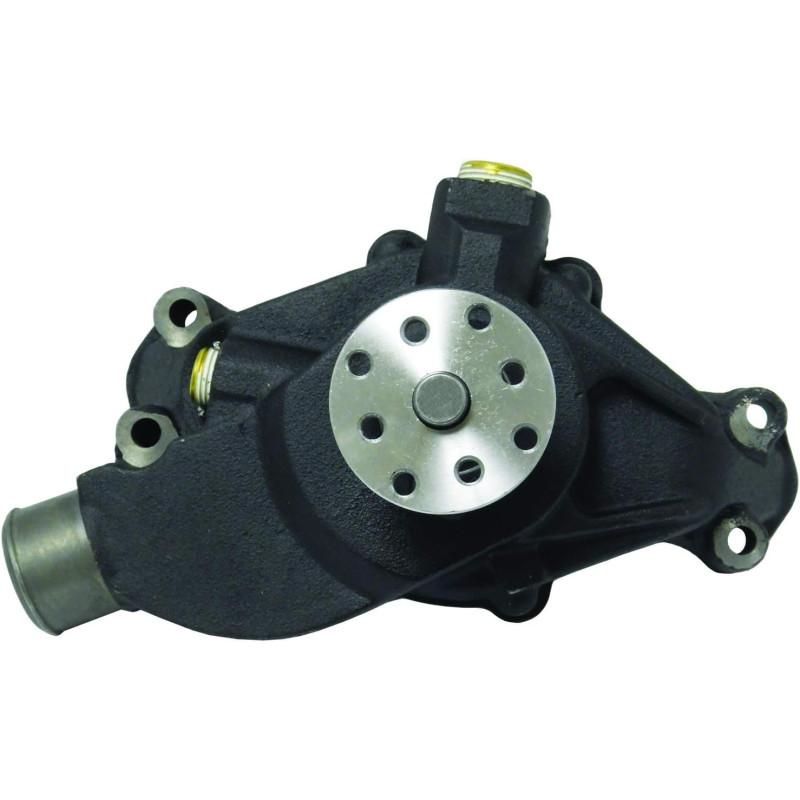 Water pump Mercruiser 4.3L