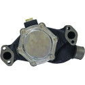 Water pump Mercruiser 4.3L_1