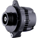 Alternator Mercruiser 5.7L_1