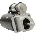 Starter Volvo Penta 4.3L