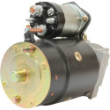 Starter Volvo Penta 4.3L_1