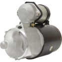 Starter Volvo Penta 5.7L_3