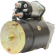 Starter Volvo Penta 8.2L_1