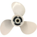 Propeller Yamaha 20CV 2-Stroke