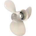 Propeller Yamaha 20CV 2-Stroke_2