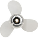 Propeller Yamaha 30CV 4-Stroke_1