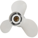 Propeller Yamaha 45CV 4-Stroke_2