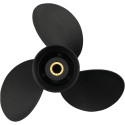 Propeller Mercury 6CV 2-Stroke_2