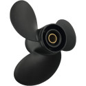 Propeller Mercury 9.9CV 4-Stroke_1