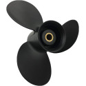 Propeller Mercury 15CV 4-Stroke