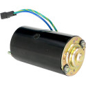 Trim motor OMC 250CV-2