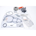 Water pump kit with water pump housing Yamaha 300CV 4-Stroke