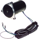 Trim motor Johnson Evinrude 100CV 2-Stroke