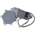 Windscreen wiper motor Seadoo GSX_1