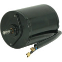 Trim motor Volvo Penta AD40B_2