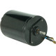 Trim motor Volvo Penta BB170