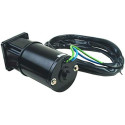 Trim motor Mercury 80CV_1