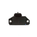 Ignition module Volvo Penta 3.0L-1