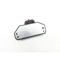 Ignition module Volvo Penta 3.0L-2