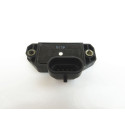 Ignition module Volvo Penta 3.0L-3