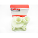 Water pump housing Yamaha 225CV 4-Stroke-4