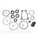 Water pump seal kit Yamaha F40-1