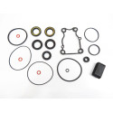 Water pump seal kit Yamaha F40-2