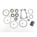 Water pump seal kit Yamaha F40-3